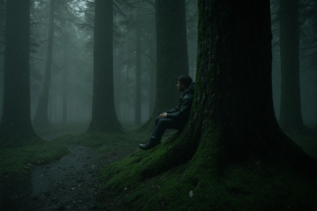 TerraShell Emergency Sleeping Bag: The Complete Guide to the Survival Bivy That Could Save Your Life