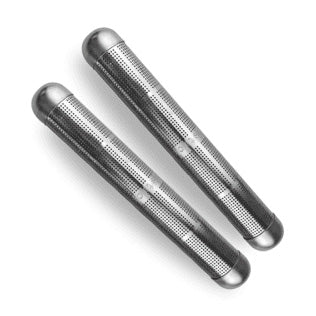TerraPore Mineral Rods | Portable Mineral Filter Sticks
