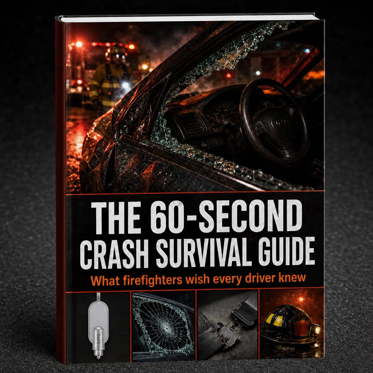 TerraStrike PDF Guide