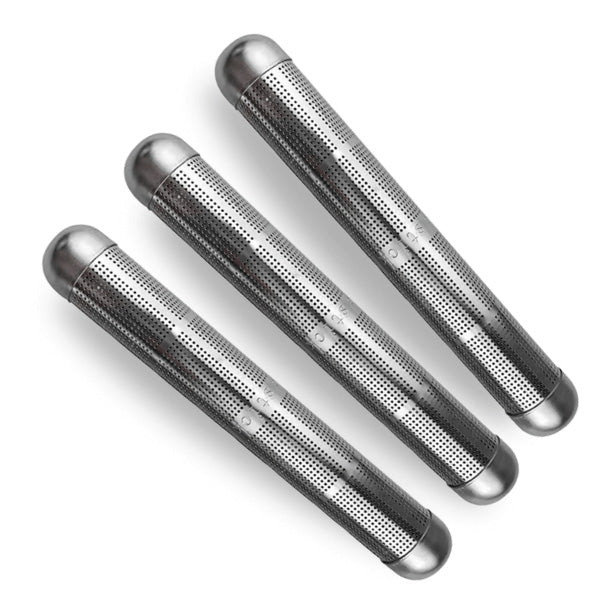 3 TerraPore Mineral Rods