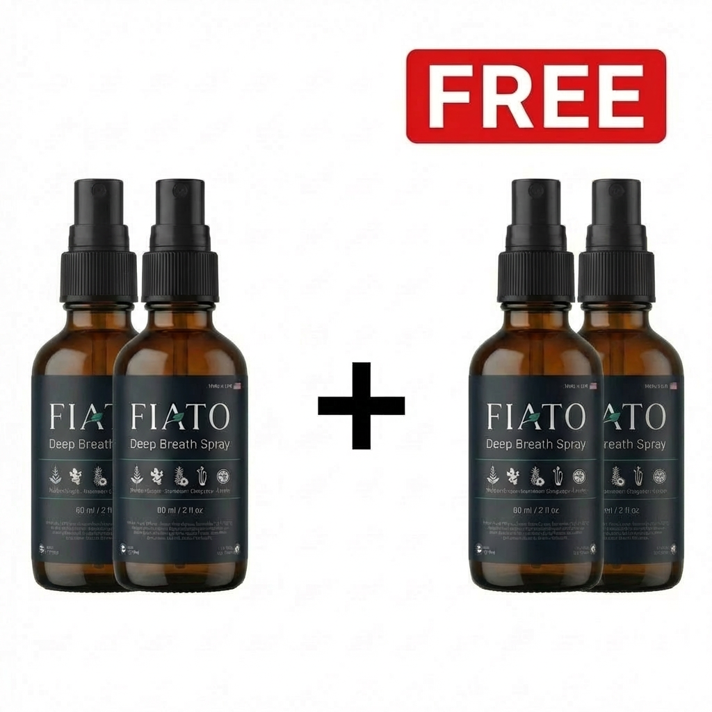 FIATO 2 + 2 FREE