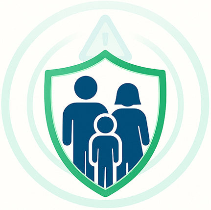 Family Safety Club
