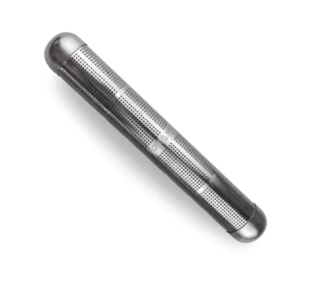 One TerraPore Mineral Rod