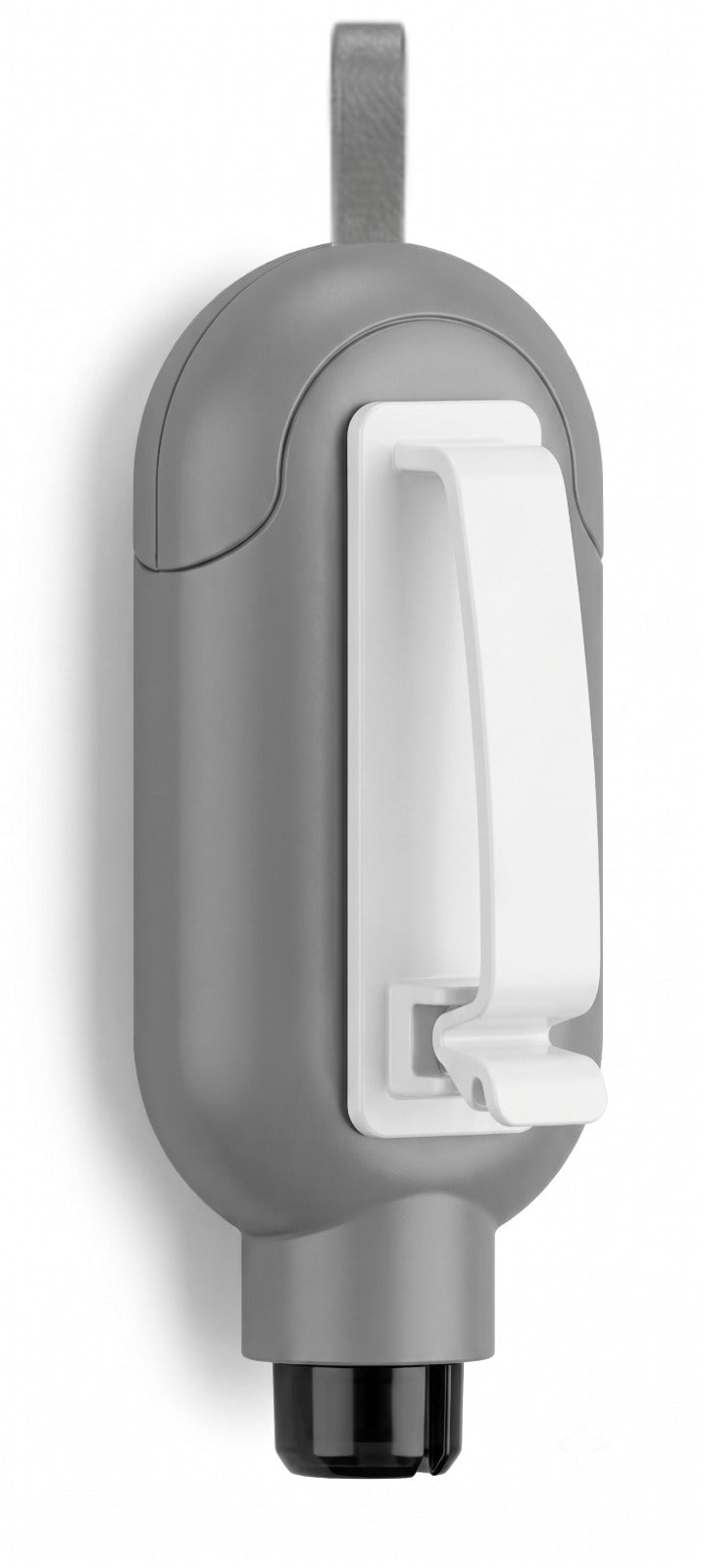 Instant-Reach Mount x4