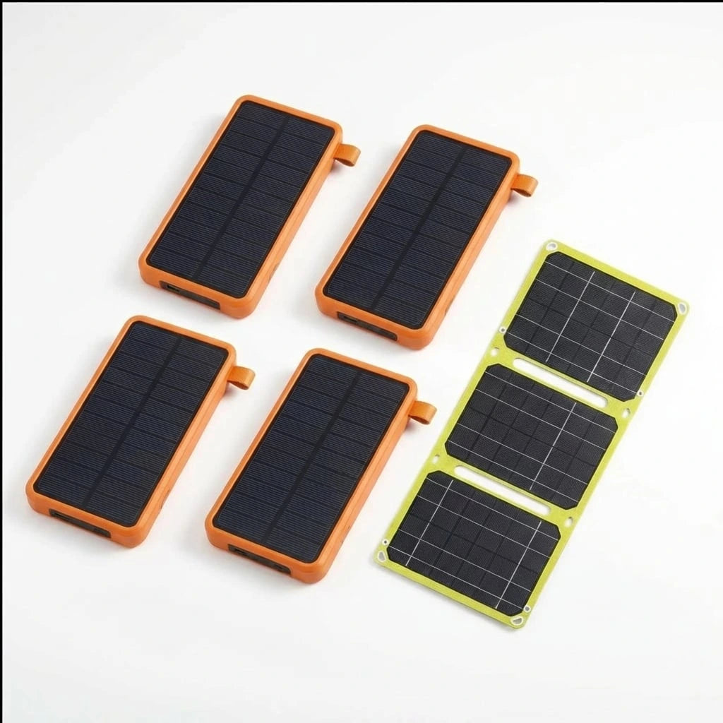 Power Bundle
