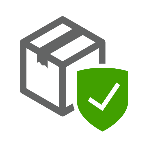 Priority Insurance