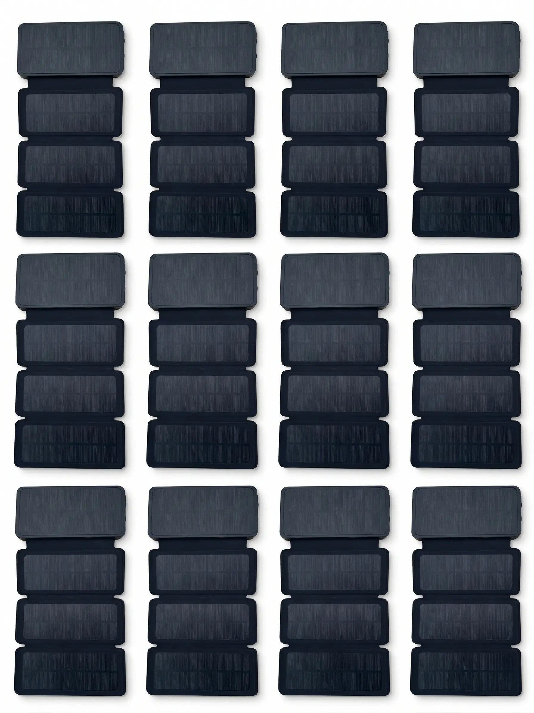 x12 TerraCell