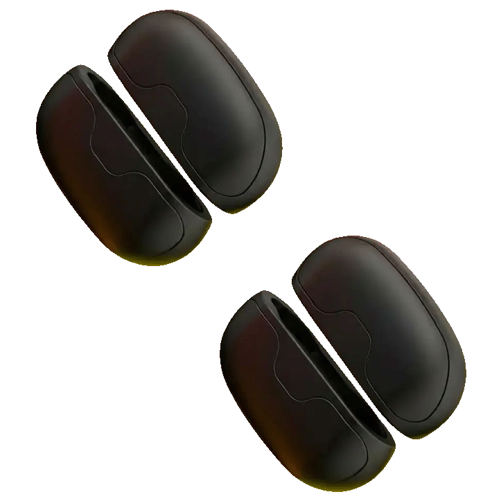 x2 Mag-Split Pocket Furnace