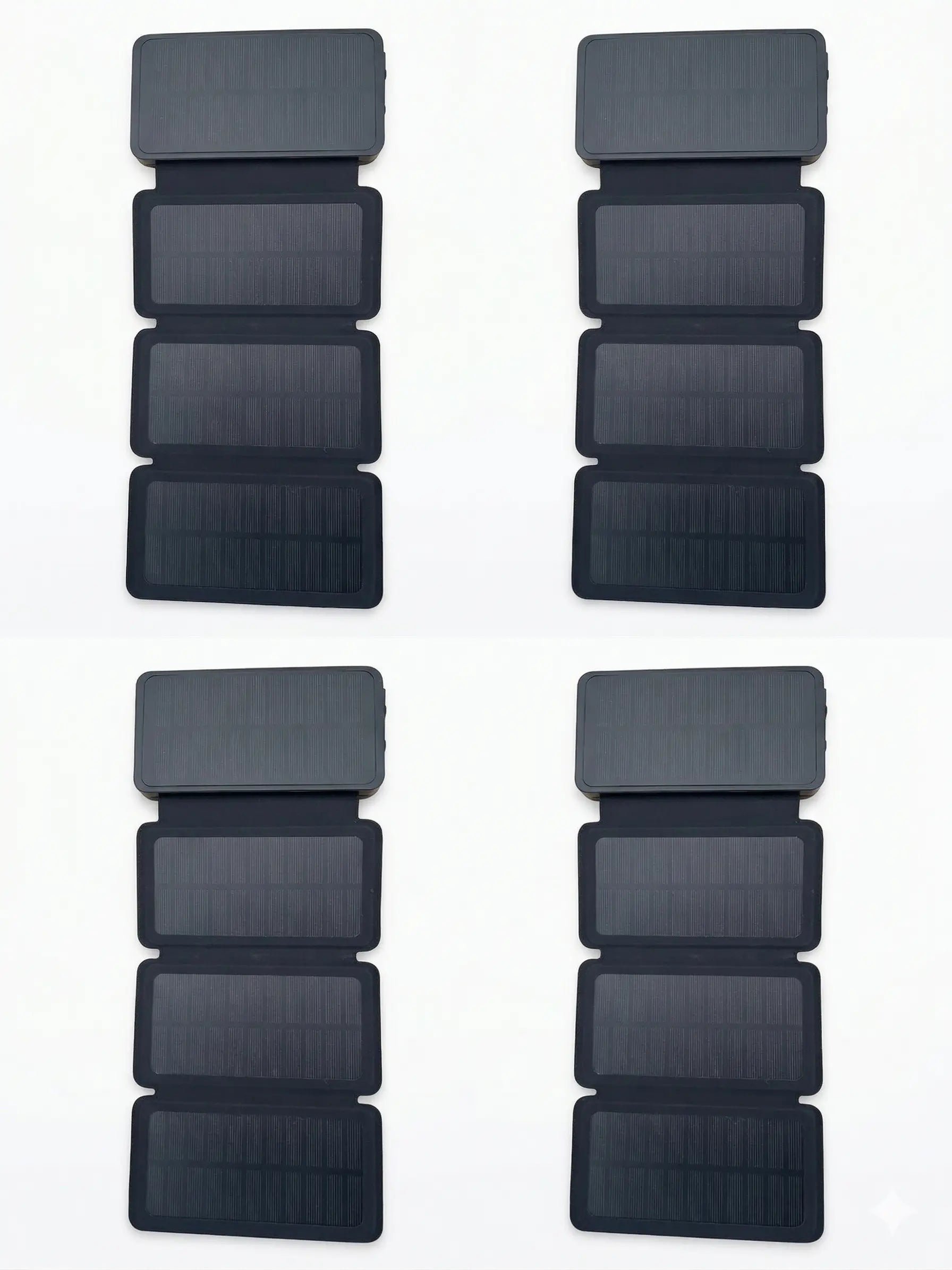 x4 TerraCell